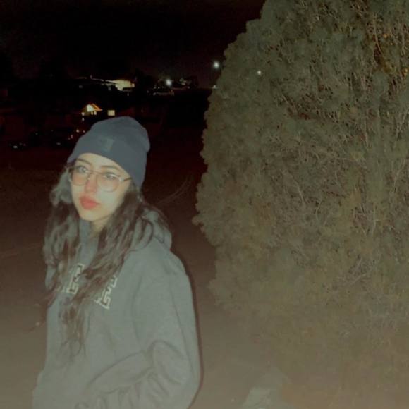 sararodriguez1
